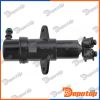 Gicleur de lave-phare gauche pour BMW | EDS-BM-075, 503902
